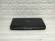 БВ Ноутбук Acer 5715Z 15.4 Intel T2370 2 RAM 160 HDD - изображение 3