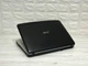 БВ Ноутбук Acer 5715Z 15.4 Intel T2370 2 RAM 160 HDD - изображение 4