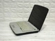 БВ Ноутбук Acer 5715Z 15.4 Intel T2370 2 RAM 160 HDD - изображение 5