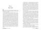 Сімейна гра - Стедмен К. (9786178280604) - изображение 2