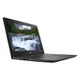 Ноутбук 14" DELL Latitude 3490: Intel Core i3-7100U, 16 GB, SSD 512 GB, Intel HD, IPS, Full HD - Б/В - изображение 2