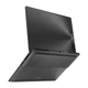 Ноутбук Lenovo Legion Y540-15IRH 15.6": Intel Core i5-9300H, 16 GB, SSD 120 GB, nVidia GeForce RTX 2060, IPS, Full HD, Підсвіч клав - Б/В - зображення 3