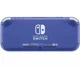 Nintendo Switch Lite Blue (045496453404) - зображення 2