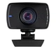 Elgato Facecam PREMIUM FullHD (10WAA9901) - відкрита коробка - зображення 1