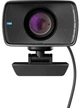Elgato Facecam PREMIUM FullHD (10WAA9901) - відкрита коробка - зображення 2