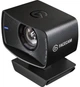Elgato Facecam PREMIUM FullHD (10WAA9901) - відкрита коробка - зображення 3