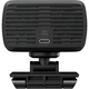 Elgato Facecam PREMIUM FullHD (10WAA9901) - відкрита коробка - зображення 4