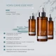 Тонік для обличчя ESSE T6 Biome Mist Toner 250 мл - зображення 3