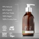 Крем для очищення обличчя ESSE C8 CORE Cream Cleanser 100 мл - зображення 2