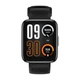 Realme Watch 3 Pro Black (RMW2107) - зображення 2