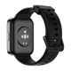 Realme Watch 3 Pro Black (RMW2107) - зображення 3