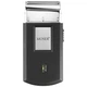 ШЕЙВЕР / ЕЛЕКТРОБРИТВА Moser Mobile Shaver - изображение 1