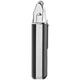 ШЕЙВЕР / ЕЛЕКТРОБРИТВА Moser Mobile Shaver - изображение 3