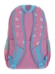 Рюкзак молодіжний кольоровий Cool For School ЦБ-00226510 - зображення 2