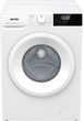 Пральна машина автоматична Gorenje WNHPI 72 SCSIRV/UA (WFLP7012) - изображение 2
