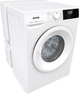 Пральна машина автоматична Gorenje WNHPI 72 SCSIRV/UA (WFLP7012) - изображение 9