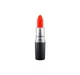 Губна помада MAC Cosmetics Matte Lipstick Color: 607 LADY DANGER Rouge A 'Le'vres - зображення 1
