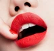 Губна помада MAC Cosmetics Matte Lipstick Color: 607 LADY DANGER Rouge A 'Le'vres - зображення 3