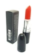 Губна помада MAC Cosmetics Matte Lipstick Color: 607 LADY DANGER Rouge A 'Le'vres - зображення 5