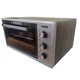 Піч GoodGrill ( GR-5001TR_GR ) - изображение 1