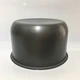Чаша на мультиварку-скороварку Moulinex CE501132/87A,&nbsp;CE501134/87A, CE500E32/87A, EPC05-S1, SS-994575 - изображение 3