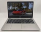 Ноутбук Aser Aspire A515-43 Б/В - изображение 1