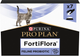 Пробіотик для котів та кошенят Purina Pro Plan FortiFlora 7 x 1 г - изображение 1