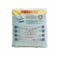 Підгузки дитячі Dada 5 extra soft 15-25 кг Jumbo Bag дада 68 штук підгузники для дітей - зображення 2