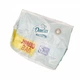 Підгузки дитячі Dada 5 extra soft 15-25 кг Jumbo Bag дада 68 штук підгузники для дітей - зображення 3