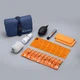 Проффесианальный чистящий набор 23 в 1 для видео и фототехники K&F Concept Optical Cleaning Kit SKU.1919 - изображение 4