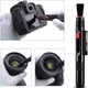 Проффесианальный чистящий набор 23 в 1 для видео и фототехники K&F Concept Optical Cleaning Kit SKU.1868 - изображение 3