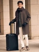 Джинсы Slim Fit мужские Uniqlo 503796970 W34L32 Белые (1159786657) - изображение 13