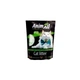 AnimAll Green Hill 3.8 Л Силікагелевий Наповнювач Для Котячого Туалету (2000981033453) - изображение 1