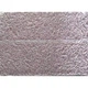 Наповнювач для котячого туалету AnimAll Tofu Lavender Лаванда 2.6 кг 6 л (4820224500348) - изображение 2