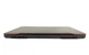Ігровий ноутбук Asus TUF_fx504g-es51 (15.6" i5-8300H/8 ГБ /SSD 120/HDD 1TB /Nvidia GeForce GTX 1050 Б/В - зображення 5