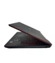 Ігровий ноутбук Asus TUF_fx504g-es51 (15.6" i5-8300H/8 ГБ /SSD 120/HDD 1TB /Nvidia GeForce GTX 1050 Б/В - зображення 6