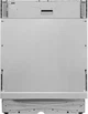 Встраиваемая посудомоечная машина Electrolux EES47320L - изображение 2