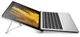 Ноутбук HP Elite x2 1012 G2 |i5-7200U/8/256/2K/IPS/touch| Refurbished - зображення 2