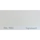 Автомобільна фарба Multichem для Volvo 1110 SIGNAL WHITE SIGNALWEISS RAL 9003 3000 мл - зображення 2