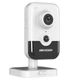 IP-відеокамера 4 Мп Hikvision DS-2CD2443G2-I (2.8 мм) AcuSense з вбудованим мікрофоном і динаміком - изображение 2