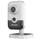 IP-відеокамера 4 Мп Hikvision DS-2CD2443G2-I (2.8 мм) AcuSense з вбудованим мікрофоном і динаміком - изображение 3