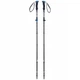 Палиці трекінгові Mountain Goat Pro+ 43-130 см MG0007 Blue - зображення 1
