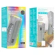 Беспроводная портативная колонка BOROFONE BR21 Sports BT5.1 speaker 1200mAh Grey (BR21G) - изображение 3