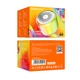 Беспроводная портативная колонка BOROFONE BR28 Joyful sports BT speaker 600mAh Gray (BR28G) - изображение 3