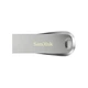 Flash SanDisk USB 3.1 Ultra Luxe 32Gb (150Mb/s) - изображение 3