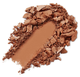 Puder brązujący Kiko Milano Flawless Fusion Bronzer Powder 03 Cinnamon 12 g (8025272608411) - obraz 2