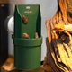 Подвесная кормушка для рептилий Repti-Zoo Arboreal Feeding Dish 20см (ERB28) - изображение 8