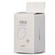 Насадка водоотводная lily pipe Aquario Neo Outlet M 12/16мм - изображение 5
