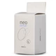 Насадка водоотводная lily pipe Aquario Neo Outlet L 16/22мм - изображение 5