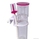 Скимер протеиновый Dupla Cube Skimmer 120 (82500) - изображение 4